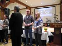 2014.03.26 - Sportler-Ehrung der Stadt Bad Harzburg-21